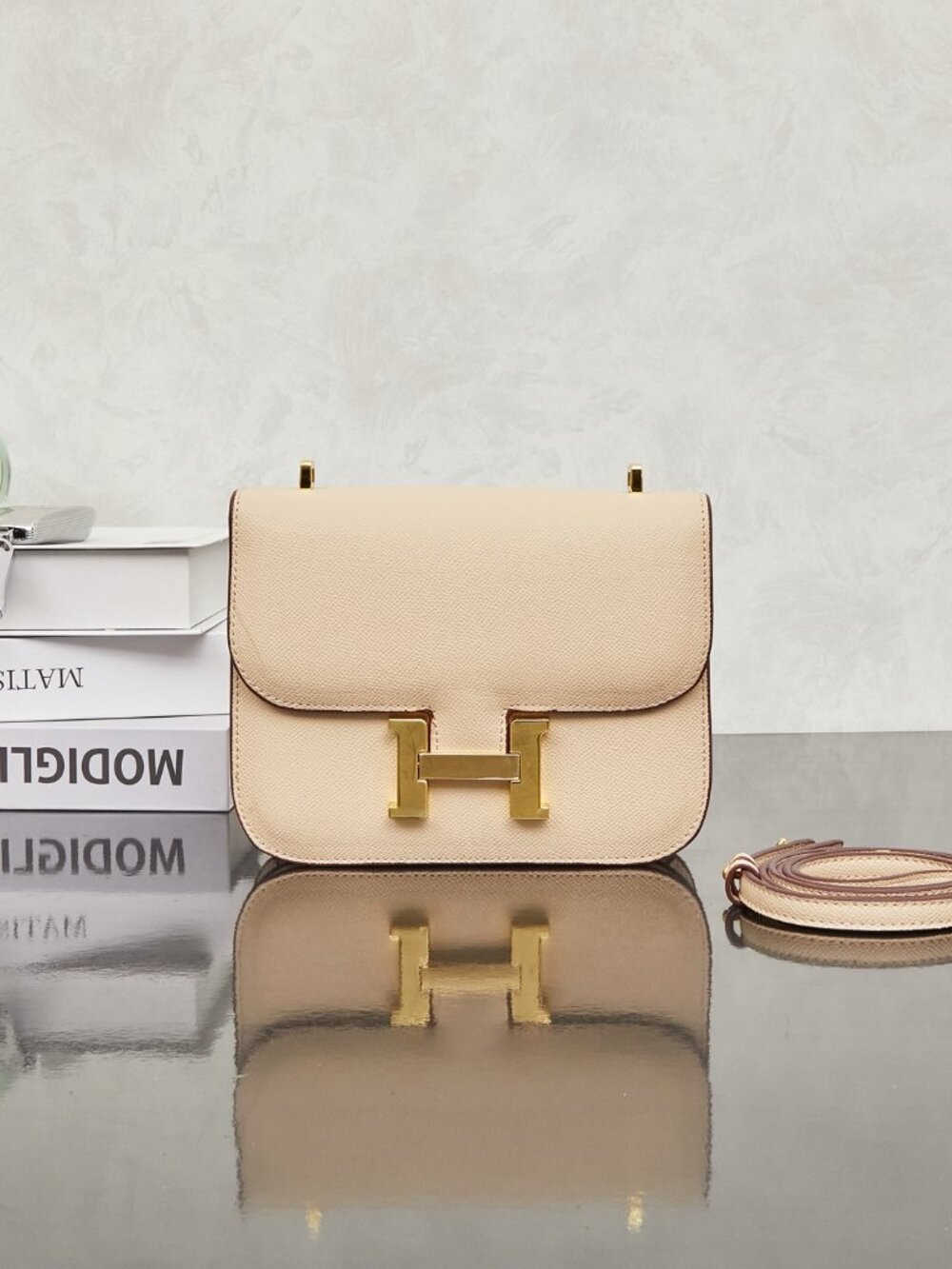 Classic Hermes Bags: A Stylish and Versatile Choice for Elegance